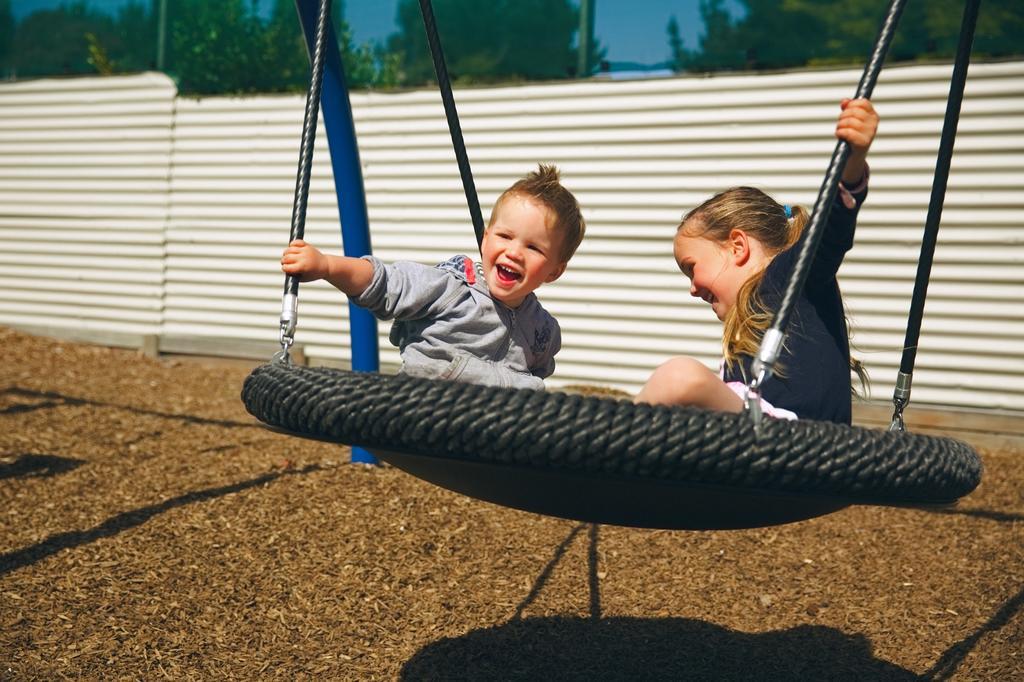 North South Holiday Park كريستتشيرش المظهر الخارجي الصورة